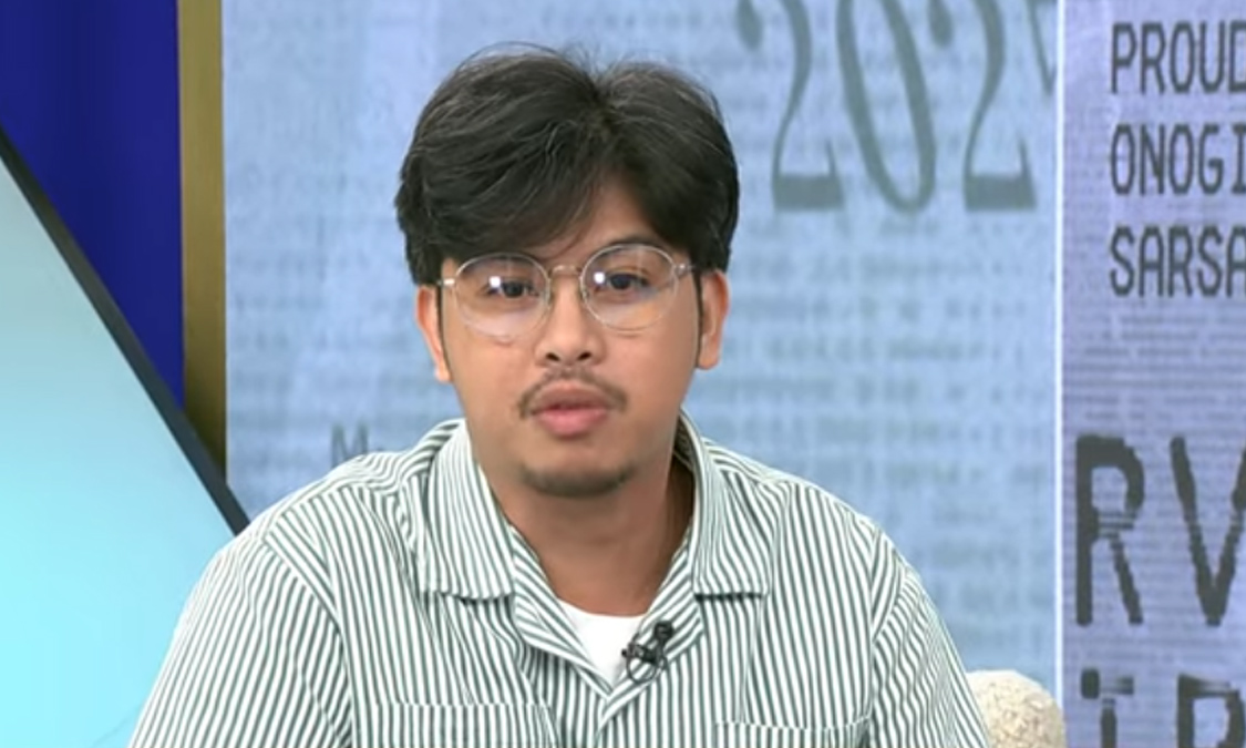 Marvin Conanan, Purveyr founder